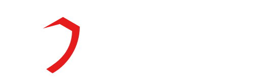PV Security